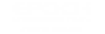 EPOCH Canterbury Tour