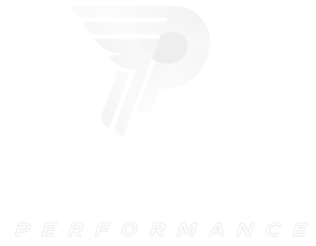Pelo Performance