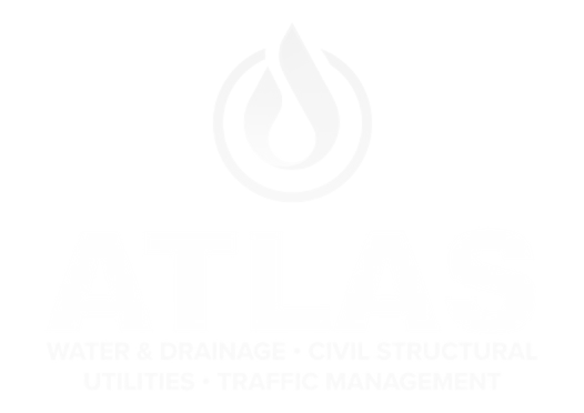 STSM Traffic Management